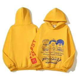Picture of Four Cactus Hoodies _SKUFourcactusM-2XLcztx26103103